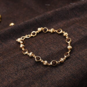 Rudra Aura Bracelet