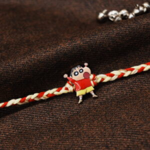 Shinchan Special Rakhi