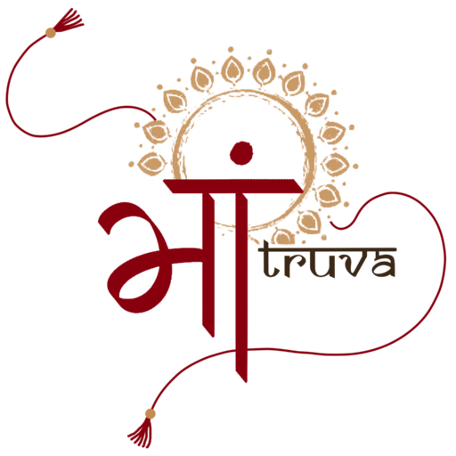 Maatruva